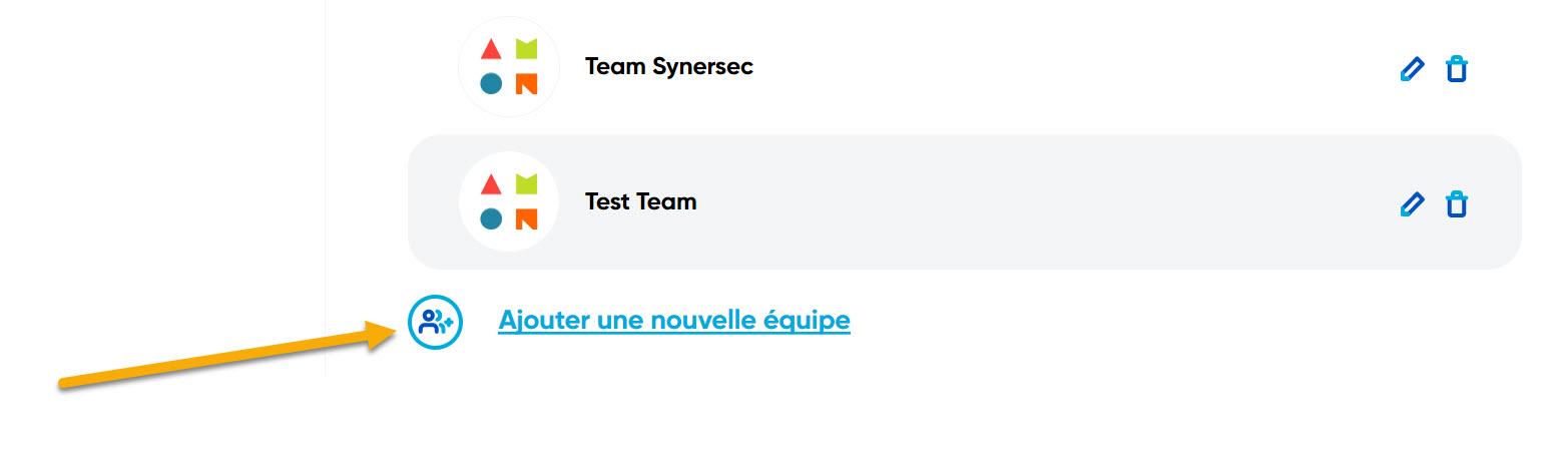 nouvelleequipe