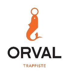 Brasserie d'Orval logo