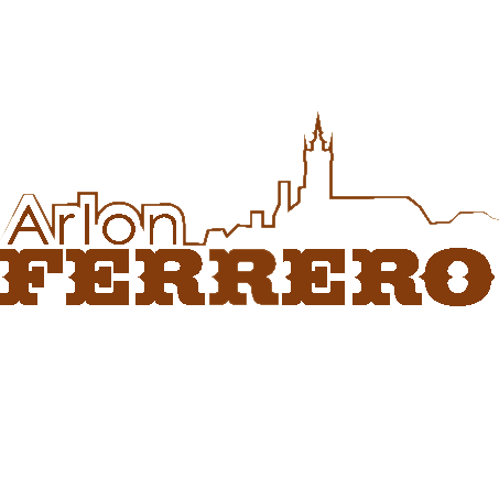 Ferrero Ardennes SA  logo
