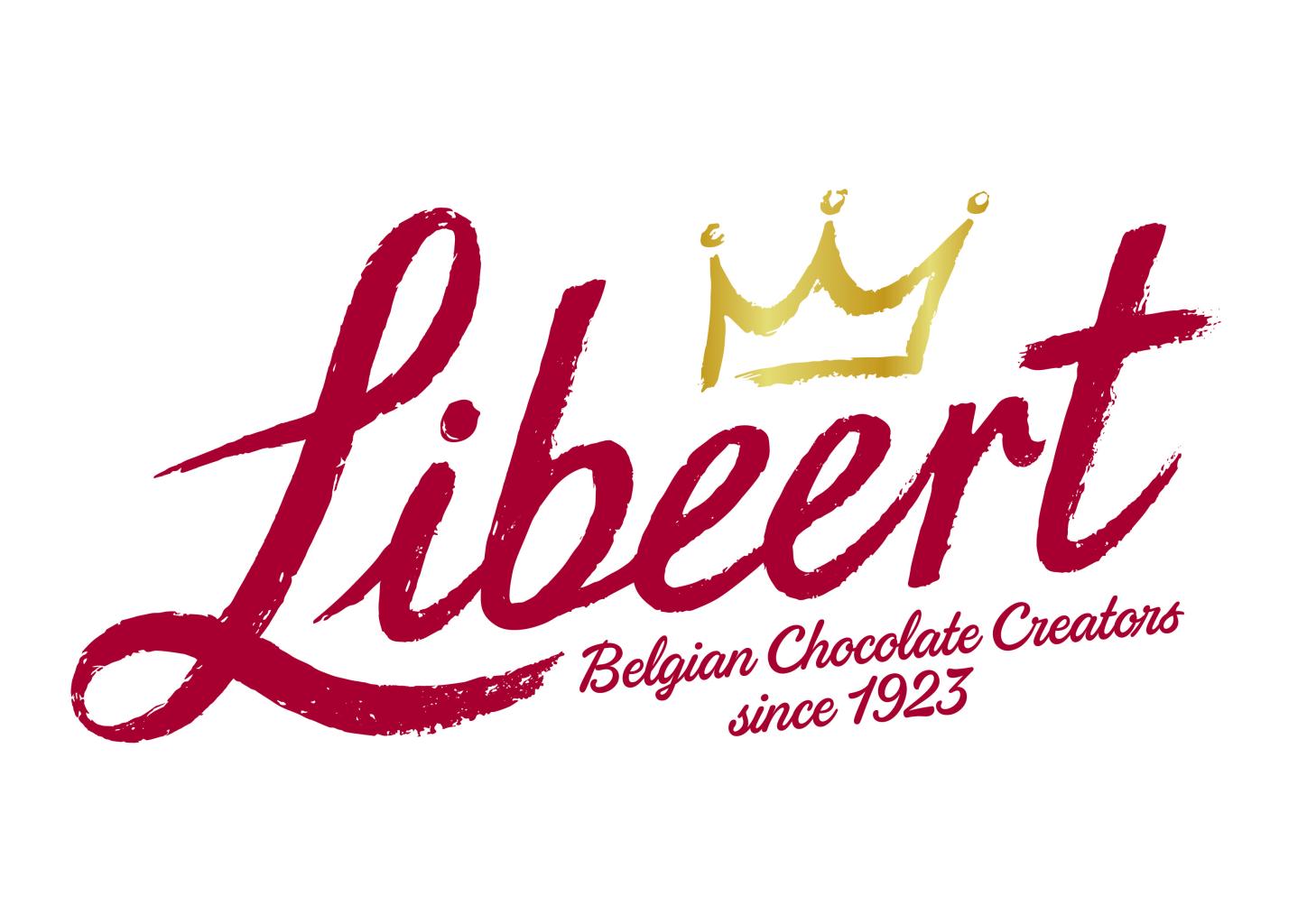 Libeert logo