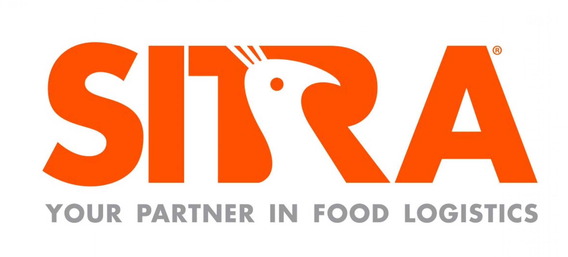 Sitra Group logo