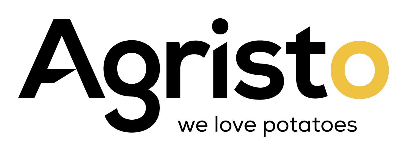 Agristo logo