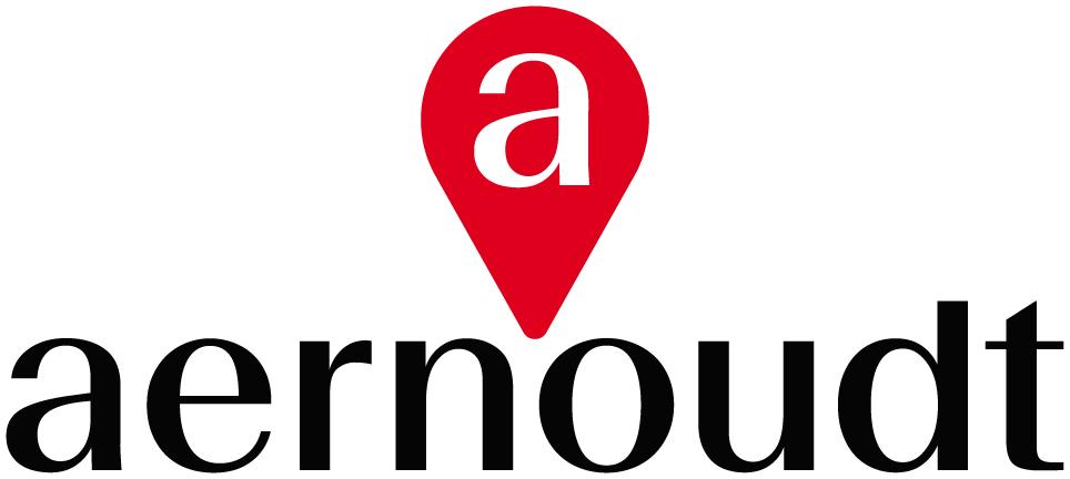 Bakkerij Aernoudt logo