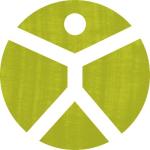 Rikolto logo